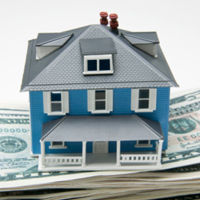 conventional-mortgage-loans