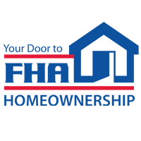 fha-mortgage-loans