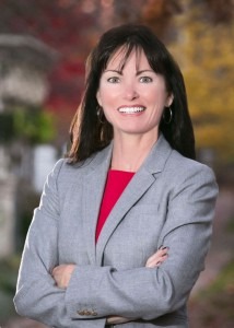 susan-lange